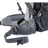 deuter Futura Pro 42 EL - Mochila de caminhada homem | Hardloop