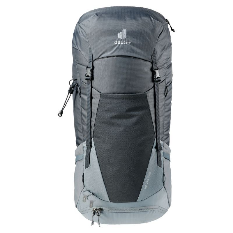 Deuter Futura 34 EL - Walking backpack - Men's