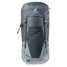 deuter Futura 34 EL - Mochila de caminhada homem | Hardloop