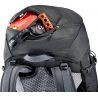 deuter Futura Pro 42 EL - Mochila de caminhada homem | Hardloop