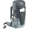 deuter Futura 34 EL - Mochila de caminhada homem | Hardloop