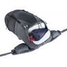 deuter Futura Pro 42 EL - Mochila de caminhada homem | Hardloop