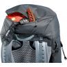 deuter Futura 34 EL - Mochila de caminhada homem | Hardloop