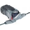 deuter Futura 34 EL - Mochila de caminhada homem | Hardloop