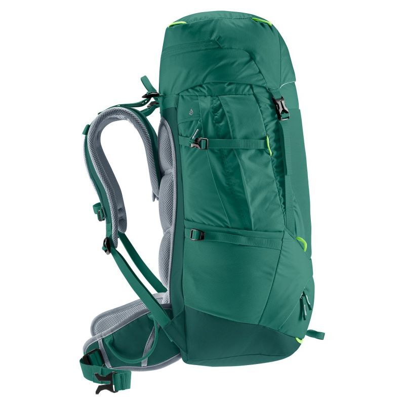 Deuter fox sales 40 backpack