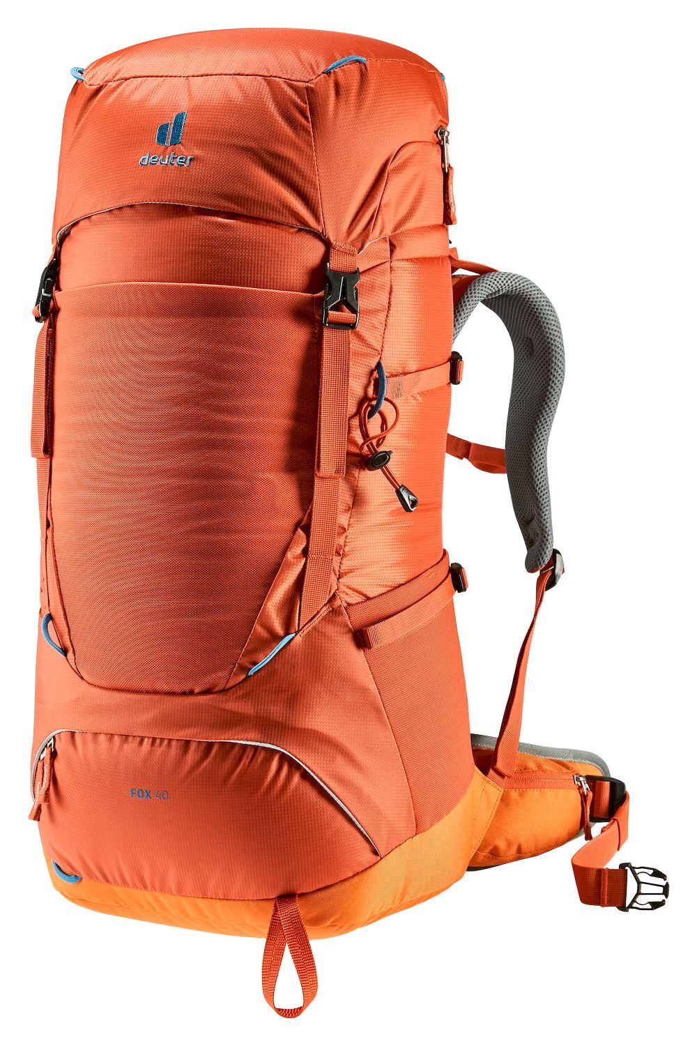 Zaino on sale deuter bambino