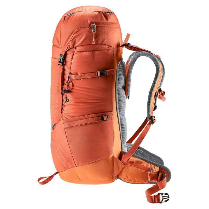 Deuter fox cheap 40 kids