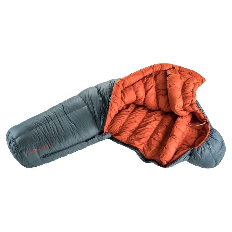 Deuter Astro Pro 600 EL - Schlafsack