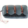 deuter Astro Pro 600 EL - Saco-cama | Hardloop