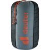 deuter Astro Pro 600 EL - Saco-cama | Hardloop