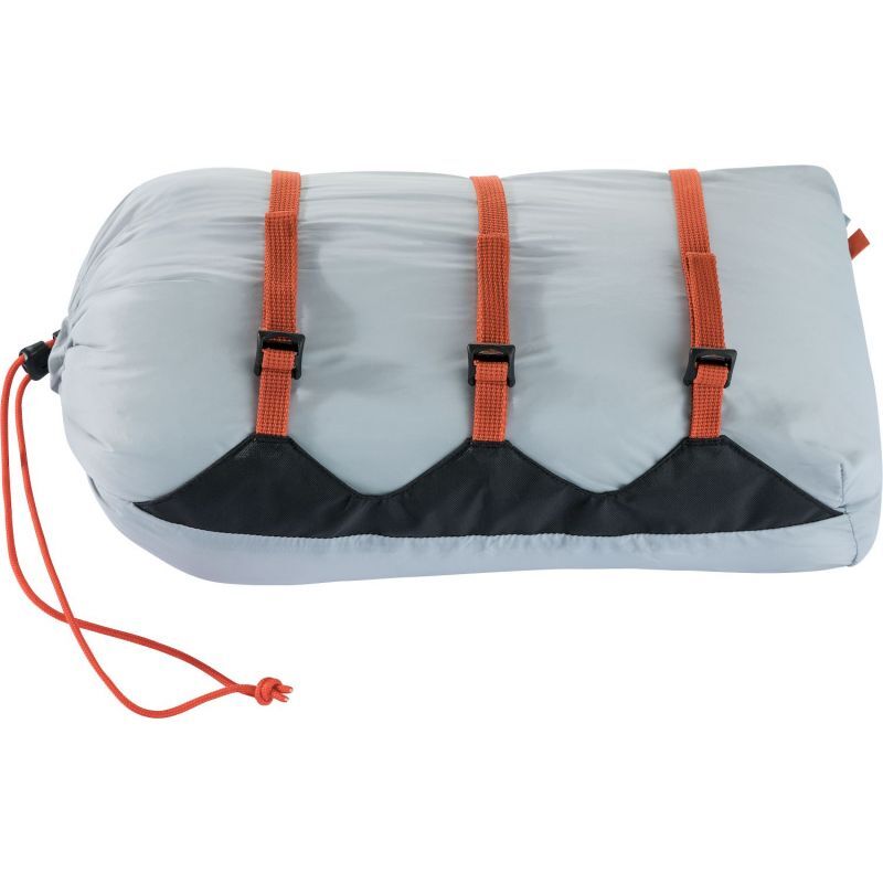 deuter Astro Pro 400 EL - Spacák | Hardloop