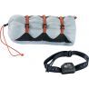 deuter Astro Pro 400 EL - Saco-cama | Hardloop