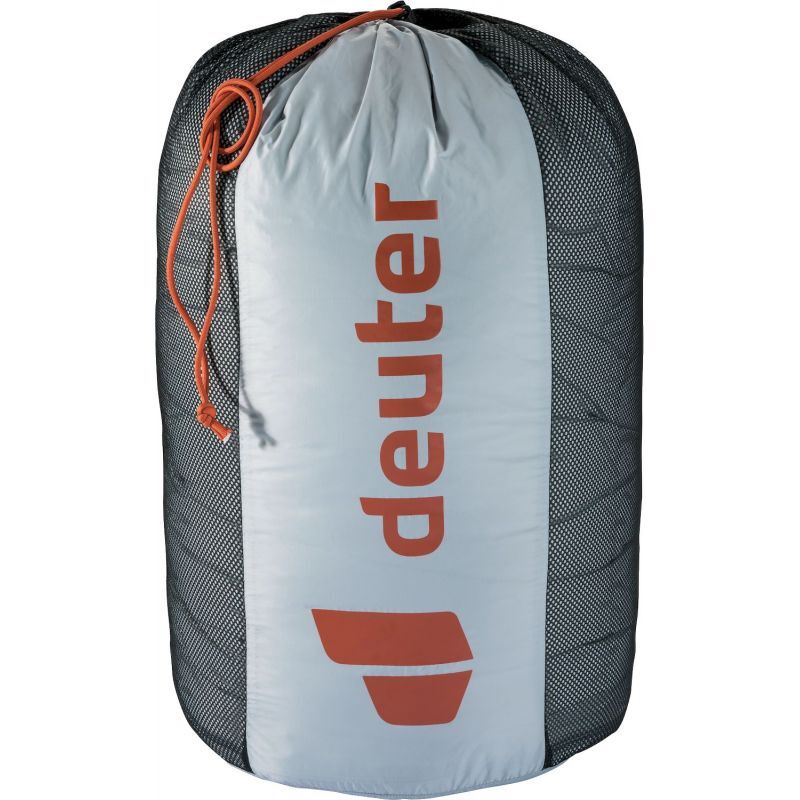 deuter Astro Pro 400 EL - Sac de couchage | Hardloop