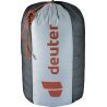 deuter Astro Pro 400 EL - Saco-cama | Hardloop