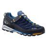 Salewa - Ms Mtn Trainer GTX - Zapatillas de trekking - Hombre - 2017
