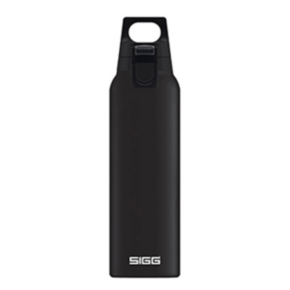 Sigg Hot & Cold Accent One - Gourde isotherme | Hardloop