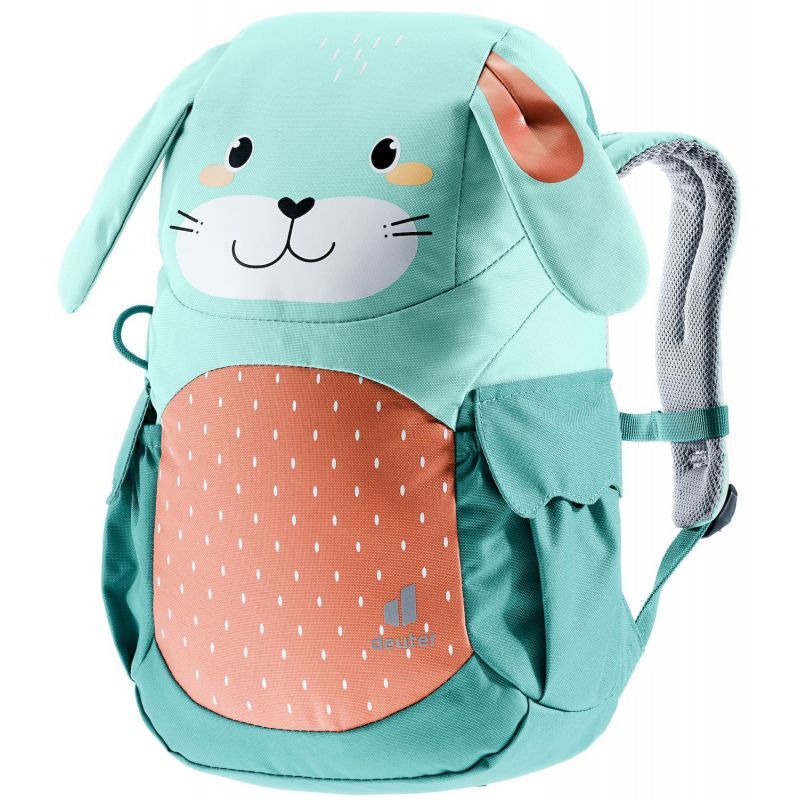 deuter Kikki - Mochila de caminhada criança | Hardloop