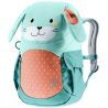 deuter Kikki - Mochila de caminhada criança | Hardloop
