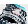 deuter Kikki - Mochila de caminhada criança | Hardloop