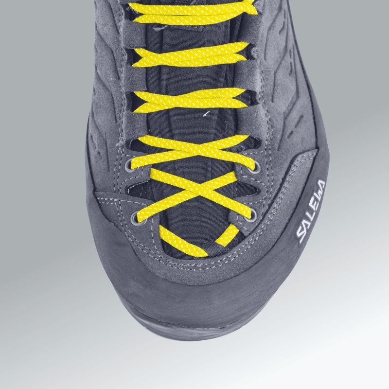 Salewa Ms Mtn Trainer GTX - Chaussures randonnée homme | Hardloop