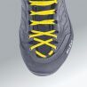 Salewa Ms Mtn Trainer GTX - 2017 - Vaelluskengät - Miehet