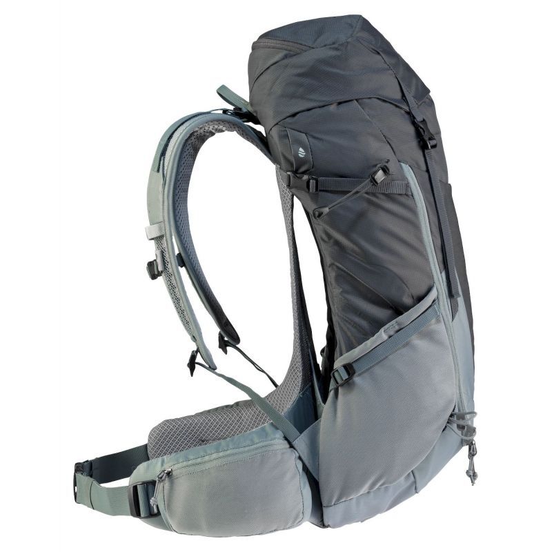 Deuter Futura 26 - Zaino da escursionismo - Uomo