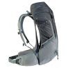 Deuter Futura 26 - Zaino da escursionismo - Uomo