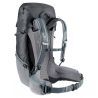 deuter Futura 26 - Mochila de caminhada homem | Hardloop