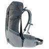 deuter Futura 26 - Mochila de caminhada homem | Hardloop