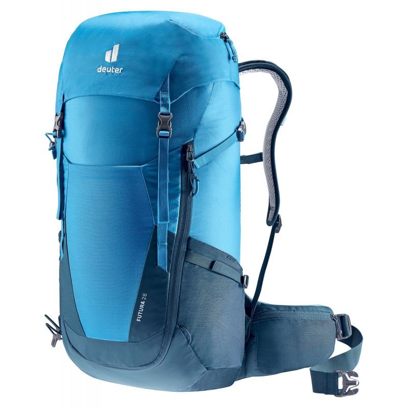 Deuter Futura 26 Walking backpack Men's