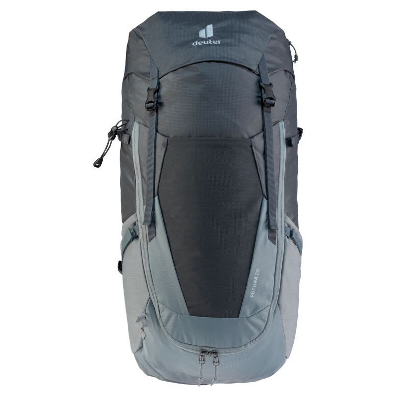 Deuter Futura 26 - Zaino da escursionismo - Uomo