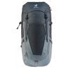 deuter Futura 26 - Mochila de caminhada homem | Hardloop