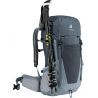 Deuter Futura 26 - Zaino da escursionismo - Uomo