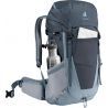 deuter Futura 26 - Mochila de caminhada homem | Hardloop