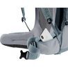 deuter Futura 26 - Mochila de caminhada homem | Hardloop