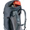 Deuter Futura 26 - Mochila de senderismo - Hombre
