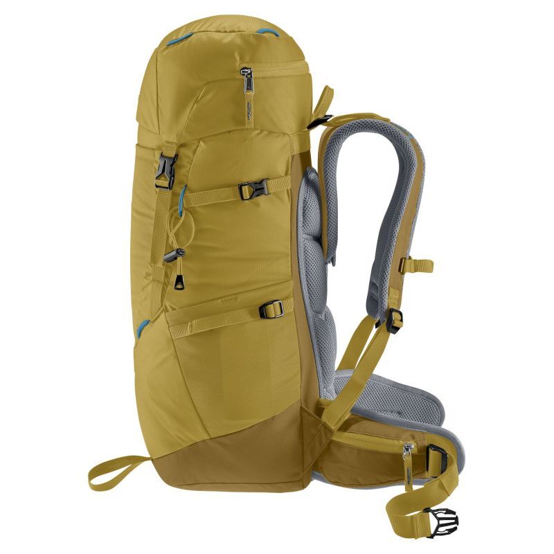 deuter Fox 40  Zaino per bambini