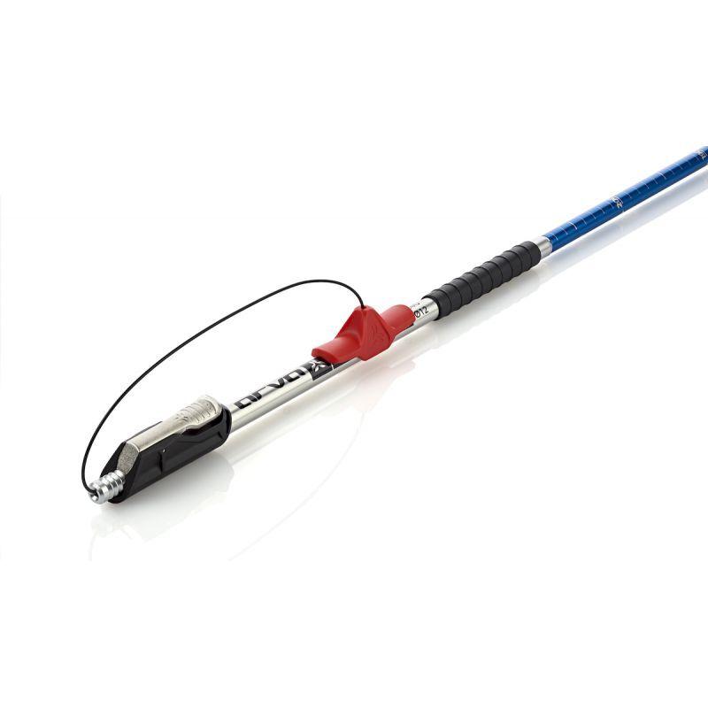 Arva Ski Trip ST 240 - Avalanche probe