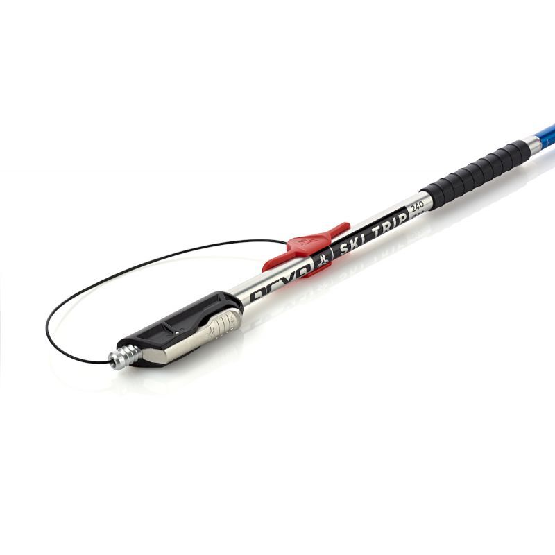 Arva Ski Trip ST 240 - Avalanche probe