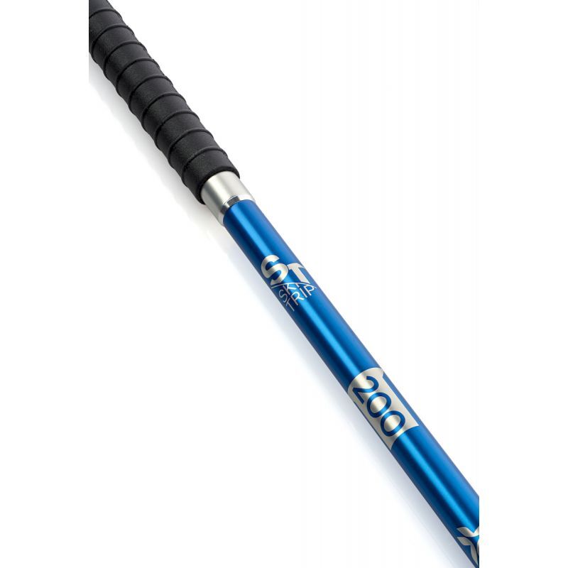 Arva Ski Trip ST 240 - Sonde avalanche | Hardloop