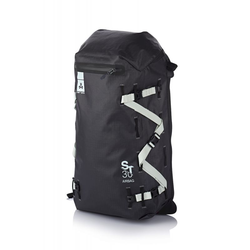 Arva ST30 Switch Pocket - Plecak lawinowy | Hardloop