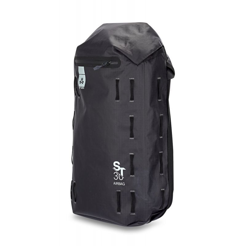 Arva ST30 Switch Pocket