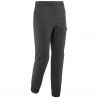 Lafuma Traveller Pants M - Walking trousers - Men's