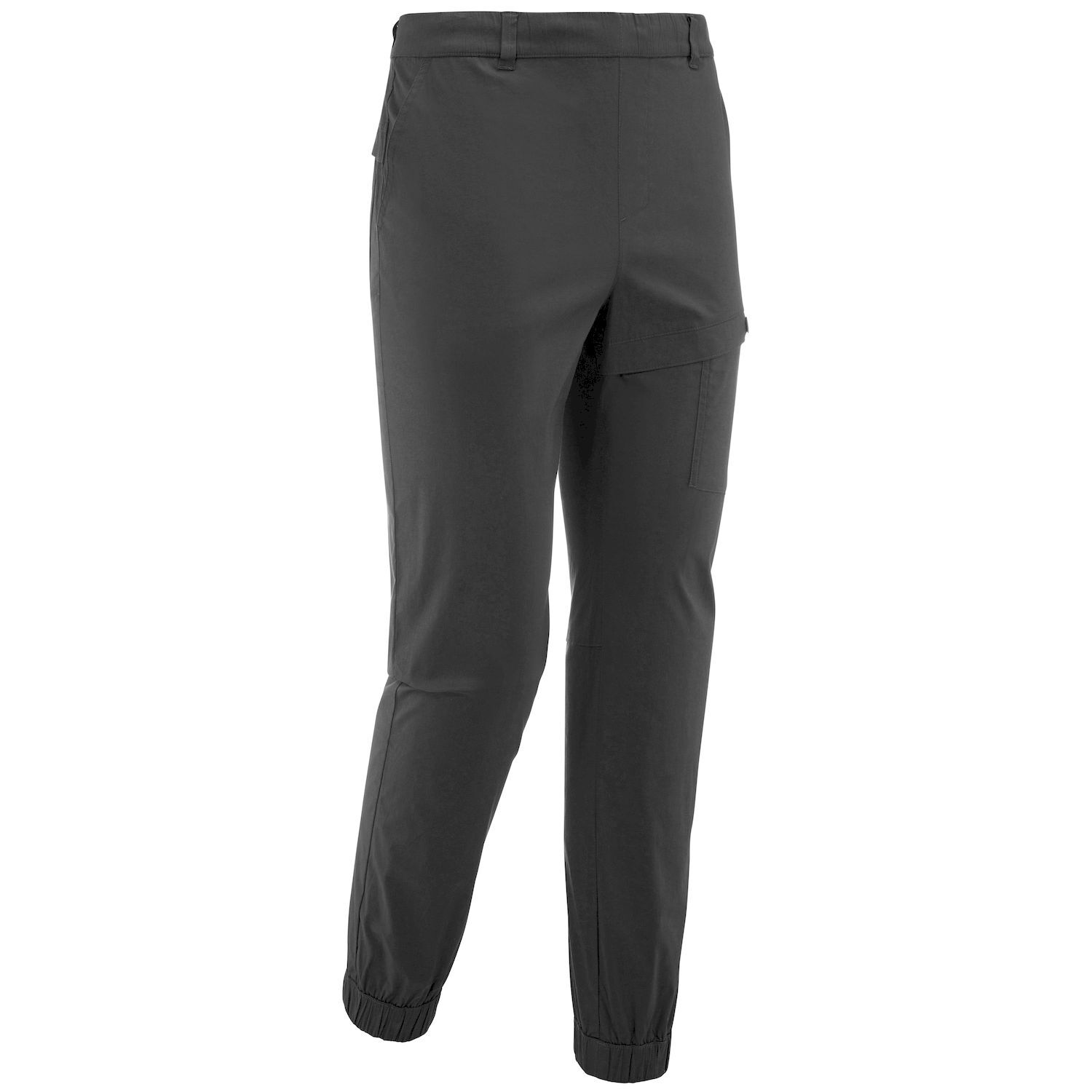 Lafuma Traveller Pants M - Walking trousers - Men's