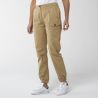 Lafuma Traveller Pants M - Walking trousers - Men's