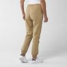 Lafuma Traveller Pants M - Pantaloni da escursionismo - Uomo