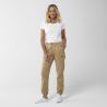 Lafuma Traveller Pants M - Walking trousers - Men's