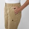 Lafuma Traveller Pants M - Walking trousers - Men's