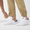 Lafuma Traveller Pants M - Walking trousers - Men's