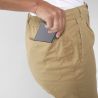 Lafuma Traveller Pants M - Walking trousers - Men's